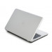 HP Envy 15T-O TOUCHSMART i7 4700MQ 2.4GHz 1TB 8GB 15.6in To Grade A